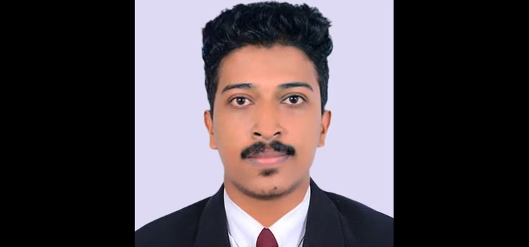 മൂന്നു മാസം മുന്‍പ് കുവൈത്തിലെത്തിയ യുവാവ് തൂങ്ങി മരിച്ച നിലയില്‍
